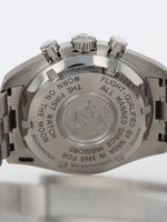 40681: Omega Speedmaster Moonwatch, Ref. 310.30.42.50.01.001, 2024 Full Set