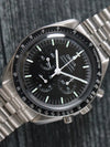 40681: Omega Speedmaster Moonwatch, Ref. 310.30.42.50.01.001, 2024 Full Set