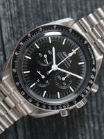 40681: Omega Speedmaster Moonwatch, Ref. 310.30.42.50.01.001, 2024 Full Set
