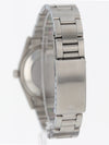 40682: Rolex Stainless Steel Date, Ref. 15000, Circa 1983