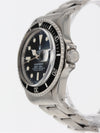 40692: Rolex Vintage Submariner, Ref. 1680, Circa 1978