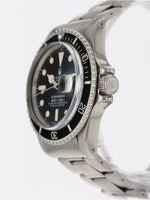 40692: Rolex Vintage Submariner, Ref. 1680, Circa 1978