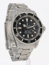 40692: Rolex Vintage Submariner, Ref. 1680, Circa 1978