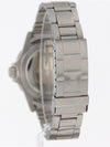 40692: Rolex Vintage Submariner, Ref. 1680, Circa 1978
