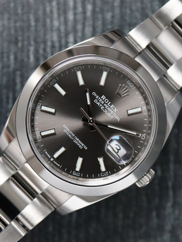 4069807_large.jpg?v=1745354721