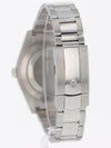 40702: Rolex Datejust II, Ref. 116300, Box and 2017 Card