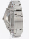 40716: Rolex Oyster Perpetual 41, Ref. 124300, 2024 Full Set