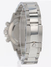 40726: Rolex Daytona, Ref. 116520, Circa 2000