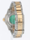(On Hold) 40728: Rolex Submariner 40, Ref. 16613, Box and Papers Circa 2003