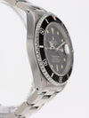 40734: Rolex Submariner 40, Ref. 16610, Circa 1991