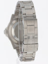 40734: Rolex Submariner 40, Ref. 16610, Circa 1991