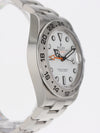 40737: Rolex Explorer II, Ref. 226570, Box and 2022 Card
