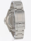 40737: Rolex Explorer II, Ref. 226570, Box and 2022 Card