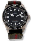 40738: Tudor Pelagos FXD, Ref. 25717N, 2024 Full Set