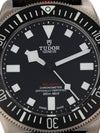 40738: Tudor Pelagos FXD, Ref. 25717N, 2024 Full Set