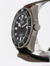 40738: Tudor Pelagos FXD, Ref. 25717N, 2024 Full Set