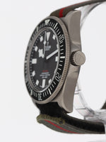 40738: Tudor Pelagos FXD, Ref. 25717N, 2024 Full Set