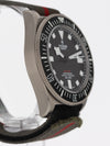 40738: Tudor Pelagos FXD, Ref. 25717N, 2024 Full Set