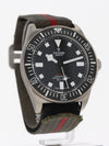 40738: Tudor Pelagos FXD, Ref. 25717N, 2024 Full Set
