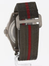 40738: Tudor Pelagos FXD, Ref. 25717N, 2024 Full Set