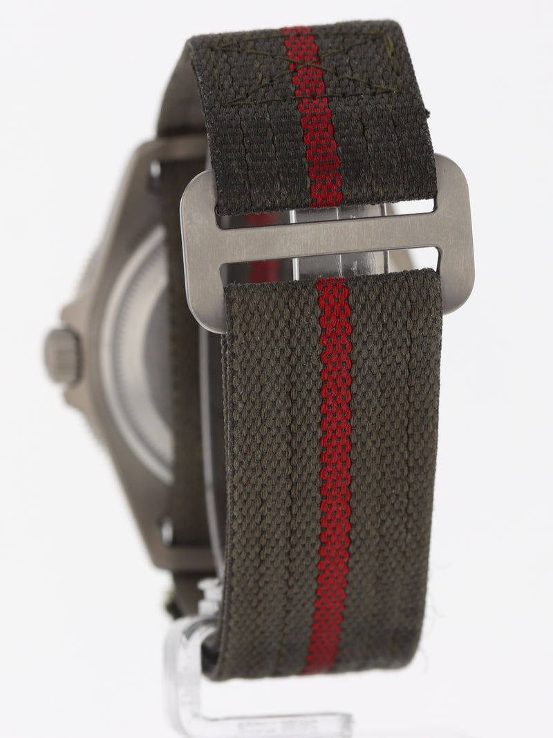 40738: Tudor Pelagos FXD, Ref. 25717N, 2024 Full Set