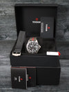 40738: Tudor Pelagos FXD, Ref. 25717N, 2024 Full Set
