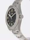 40739: Tudor Ranger, Ref. 79950, Box and 2022 Card