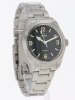 40739: Tudor Ranger, Ref. 79950, Box and 2022 Card
