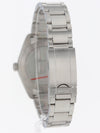 40739: Tudor Ranger, Ref. 79950, Box and 2022 Card