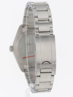 40739: Tudor Ranger, Ref. 79950, Box and 2022 Card