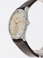 40746: Vacheron Constantin Vintage Wristwatch, Size 35.5mm, Circa 1940's