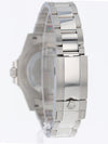 40750: Rolex GMT-Master II "Batman", Ref. 126710BLNR, 2022 Full Set