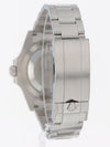 40756: Rolex Submariner 41, Ref. 126610LV, 2024 Full Set