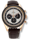 40777: Omega 18k Sedna FOIS Speedmaster Anniversary, Ref. 311.63.40.30.02.001, Box and 2021 Card