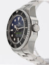 40781: Rolex "James Cameron" DeepSea Sea-Dweller, Ref. 136660, Box and 2025 Card