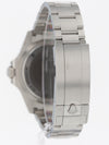 40781: Rolex "James Cameron" DeepSea Sea-Dweller, Ref. 136660, Box and 2025 Card