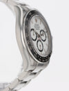 40798: Rolex Daytona "Panda", Ref. 126500LN, 2024 Full Set