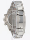 40798: Rolex Daytona "Panda", Ref. 126500LN, 2024 Full Set
