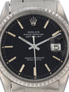 40803: Rolex Vintage Datejust 36, Ref. 1603, Circa 1970
