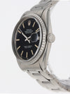 40803: Rolex Vintage Datejust 36, Ref. 1603, Circa 1970