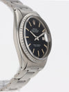40803: Rolex Vintage Datejust 36, Ref. 1603, Circa 1970