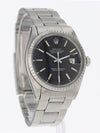 40803: Rolex Vintage Datejust 36, Ref. 1603, Circa 1970