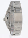 40803: Rolex Vintage Datejust 36, Ref. 1603, Circa 1970