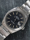 40803: Rolex Vintage Datejust 36, Ref. 1603, Circa 1970