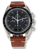 40812: Omega Speedmaster Professional Moonwatch, Ref. 3573.50.00