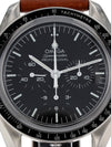 40812: Omega Speedmaster Professional Moonwatch, Ref. 3573.50.00