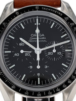 40812: Omega Speedmaster Professional Moonwatch, Ref. 3573.50.00