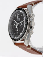 40812: Omega Speedmaster Professional Moonwatch, Ref. 3573.50.00