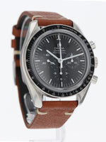 40812: Omega Speedmaster Professional Moonwatch, Ref. 3573.50.00