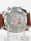 40812: Omega Speedmaster Professional Moonwatch, Ref. 3573.50.00